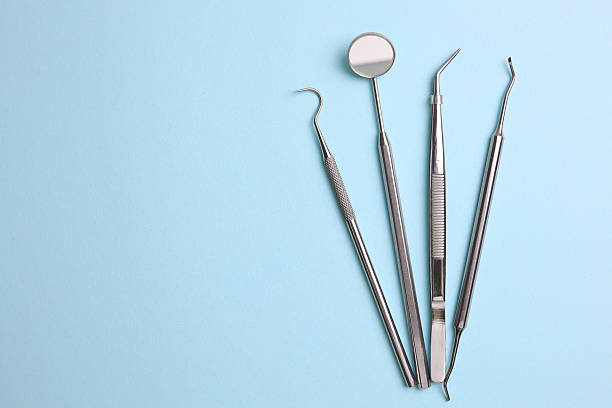 Trusted Tooth Extraction service in St. Anthony, MN - Dentist Open Now
